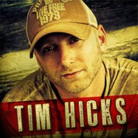 Tim Hicks (EP) Mp3