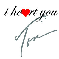 I Heart You (CDS) Mp3