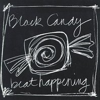Black Candy Mp3
