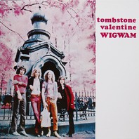 Tombstone Valentine (Vinyl) Mp3