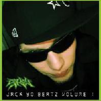 Jack Yo Beats Vol. 1 Mp3