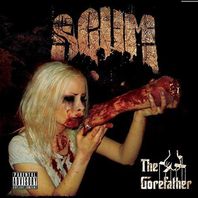 The Gorefather Mp3