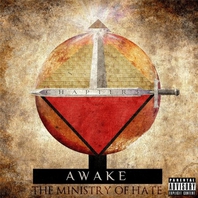 Chapter 3: Awake (The Ministry Of Hate) Mp3