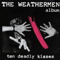 Ten Deadly Kisses Mp3
