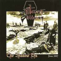The Shadow Era (Demo) (EP) Mp3