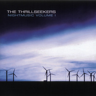 Nightmusic Volume 1 CD1 Mp3