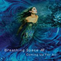 Coming Up For Air Mp3