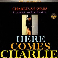 Here Comes Charlie (Vinyl) Mp3