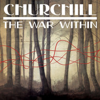 The War Within Mp3