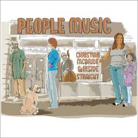 People Music Mp3