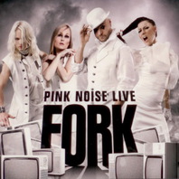 Pink Noise (Live) Mp3
