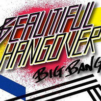 Beautiful Hangover (CDS) Mp3