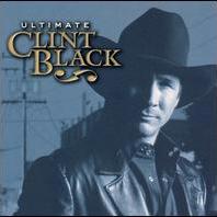 Ultimate Clint Black Mp3