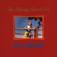 The Melody Ranch Girl CD1 Mp3