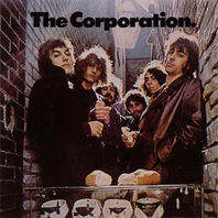 The Corporation (Vinyl) Mp3