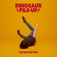 Nature Nurture (Deluxe Version) Mp3