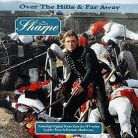 Over The Hills And Far Away - The Music Of Sharpe Mp3