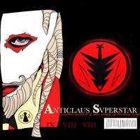 Anticlaus Superstar (MCD) Mp3