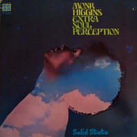 Extra Soul Perception (Vinyl) Mp3