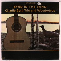 Byrd In The Wind (Vinyl) Mp3
