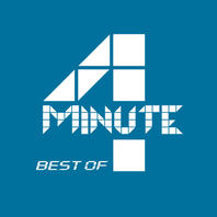 Best Of 4Minute Mp3