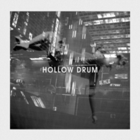Hollow Drum (CDS) Mp3