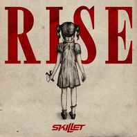 Rise (Deluxe Edition) Mp3