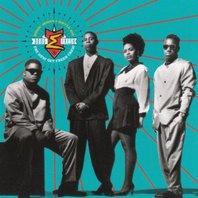 Doin' What I Gotta Do (With The New Get Fresh Crew) Mp3