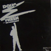 Keep Risin' To The Top (With The Get Fresh Crew) (VLS) Mp3