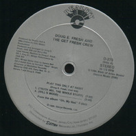 Play This Only At Night (With The Get Fresh Crew) (VLS) Mp3