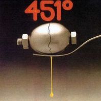 451° (Vinyl) Mp3
