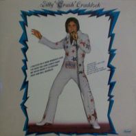 Billy "Crash" Craddock (Vinyl) Mp3