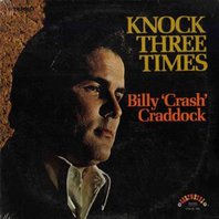 Knock Three Times (Vinyl) Mp3