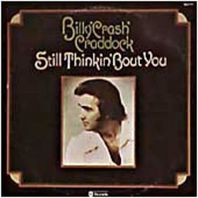 Still Thinkin' 'bout You (Vinyl) Mp3