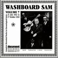 Complete Recorded Works Vol. 7 (1942-1949) Mp3