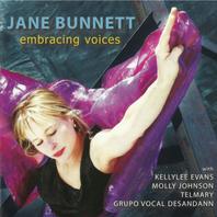 Embracing Voices Mp3