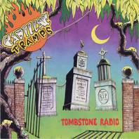 Tombstone Radio Mp3