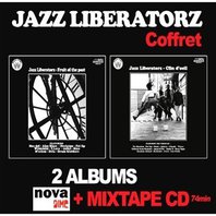 Coffret: Independent Addict (Land Of Independence By Dj Damage) CD3 Mp3