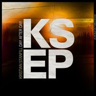 KS (Day After Day) (EP) Mp3