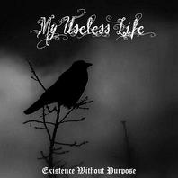 Existence Without Purpose (EP) Mp3