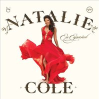 Natalie Cole En Español Mp3