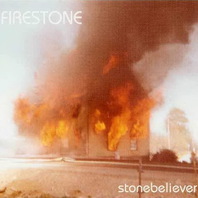 Stonebeliever (EP) Mp3