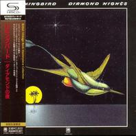 Diamond Nights (Vinyl) Mp3