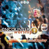 Encounter Worship Vol 1 Mp3