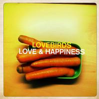Love & Happiness (MCD) Mp3