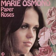 Paper Roses (Vinyl) Mp3