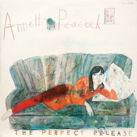 The Perfect Release (Vinyl) Mp3