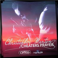 Cheaters Prayer (CDS) Mp3
