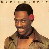 Eddie Murphy (Vinyl) Mp3