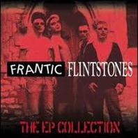 The EP Collection Mp3